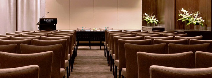 535/The Westin Hyderabad Mindspace - Hyderabad 08.jpg